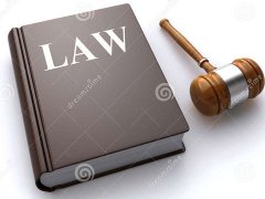 上海靜安區(qū)刑事律師_開(kāi)設(shè)賭場(chǎng)罪賭資認(rèn)定法律咨