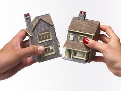 公司因?qū)嵲跊](méi)有能力支付工人工資會(huì)判刑嗎