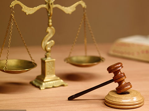 上海刑事訴訟律師 危害公共安全罪主要包含哪些