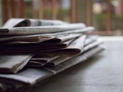 刑事案件找律師咨詢(xún)刑事拘留確定時(shí)間