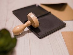 上海非法集資罪與非罪界定律師咨詢(xún)