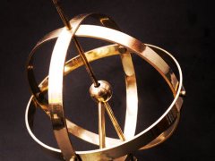 劃清綁架罪與拐賣婦女、兒童罪中綁架婦女、兒