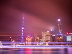 上海找刑事律師 切割、拼裝的車(chē)輛和沒(méi)有國(guó)產(chǎn)機(jī)