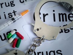 上海刑事犯罪辯護律師有什么作用？