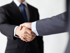 以盈利為目的伙同他人開設(shè)賭場(chǎng)會(huì)被判刑