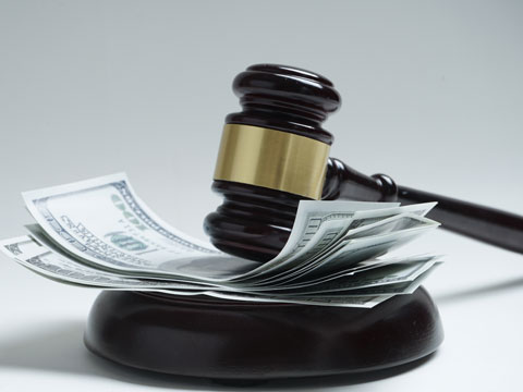 上海刑事律師咨詢 取保候?qū)徱荒旰筮€會判刑嗎