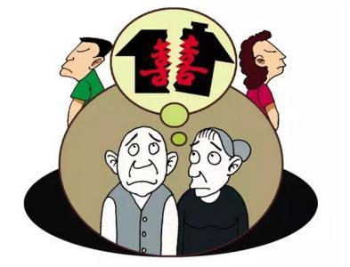 婚后父母資助10萬(wàn)元買(mǎi)房，離婚時(shí)這筆款歸誰(shuí)？