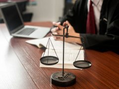 上海刑事案件最好的律師事務(wù)所