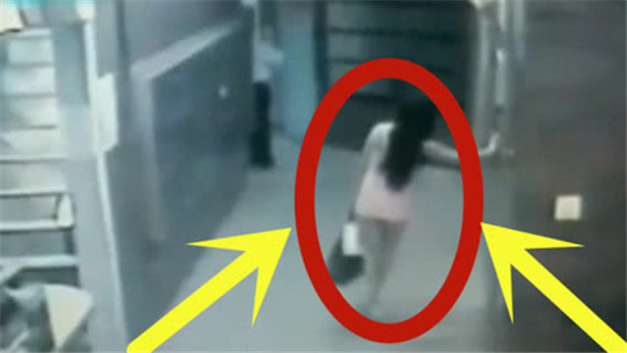 上海強奸罪辯護律師 與醉酒女發(fā)生性關系，為何