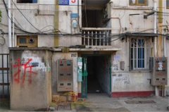 上海拆遷律師 丈夫?yàn)椴疬w房而結(jié)婚，妻子知道真