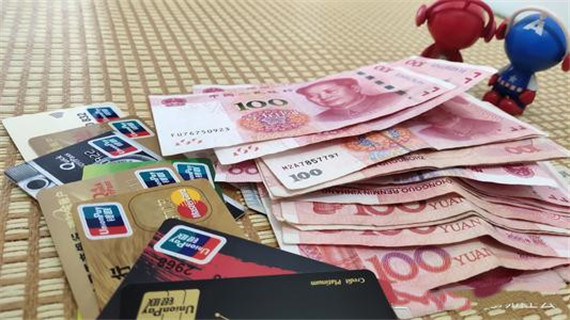 丈夫瞞著妻子借錢，離婚后女方不需要承擔(dān)償還
