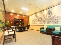 上海盜用公款罪的金額？關(guān)于經(jīng)濟犯罪起訴標準