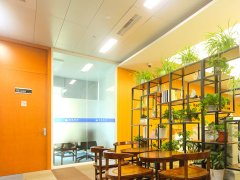 上海非法拘禁罪管制二年是被判刑嗎