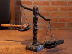 聚眾斗毆，雙方各自僅一人動手的行為該如何認