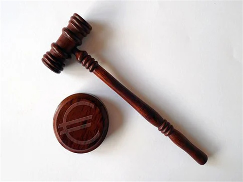 上海減刑律師談在公共場所當眾猥褻認定程度