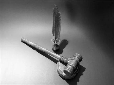 上海刑事律師解析兩對夫妻酒后＂換妻＂是否屬