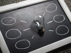 浦東新區(qū)刑辯律師:公開財產(chǎn)線索得到方法錦囊