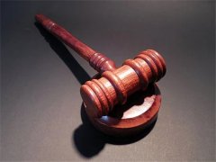 靜安區(qū)律師談幫助信息網(wǎng)絡(luò)犯罪活動罪司法欠缺