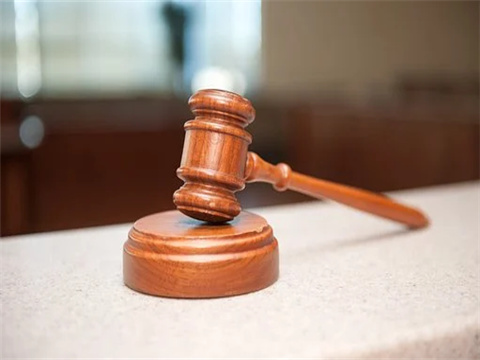 浦東川沙刑事律師刑辯律師必須掌握的基本技能