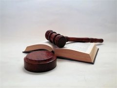 浦東濰坊新村刑事律師解答刑事拘留律師費用