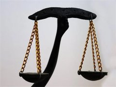 青浦刑事律師談上海盜竊罪怎么判刑?