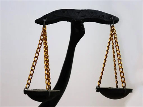 青浦刑事律師談上海盜竊罪怎么判刑?