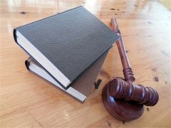 上海電視臺(tái)刑事律師談購房人何時(shí)排除強(qiáng)制執(zhí)行