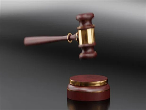 重固刑事辯護律師呼吁暫停修改民事訴訟法