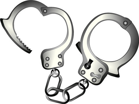 嘉定刑事辯護(hù)人闡述親友被抓后不可盲目操作