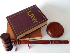 羅南刑辯律師談今日新法危險(xiǎn)物品準(zhǔn)確把握