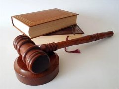 上海刑事律所闡述普通人申請(qǐng)法律援助看這里