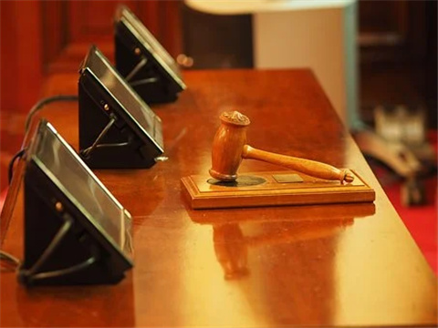 上海聘請刑事律師解釋何為“跑分”行為