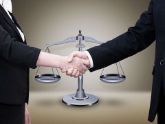 上海市刑事法律律師談醫(yī)療事故罪構(gòu)成主體