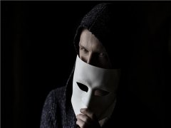 上海靜安區(qū)刑事律師解掉包茅臺視為盜竊