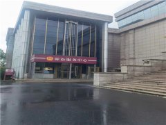 上海嘉定刑事律師看人販子技術(shù)升級后防范