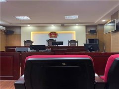 浦東知名刑事律師答因撿東西碾死行人的司機(jī)責(zé)