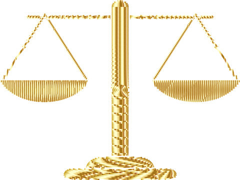 上海刑事案律師咨詢界定信用卡逾期時(shí)間為刑事