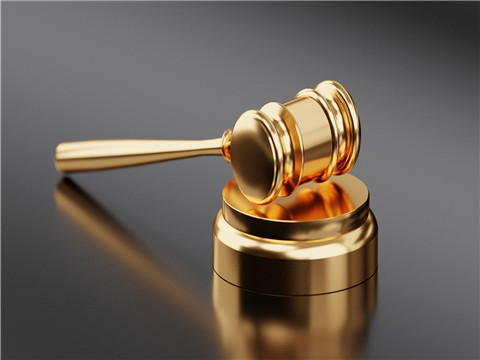 普陀刑事案件律師闡述企業(yè)經(jīng)營者未知刑事風險