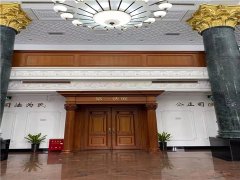 見面三四次花了幾萬的刑辯律師值不值