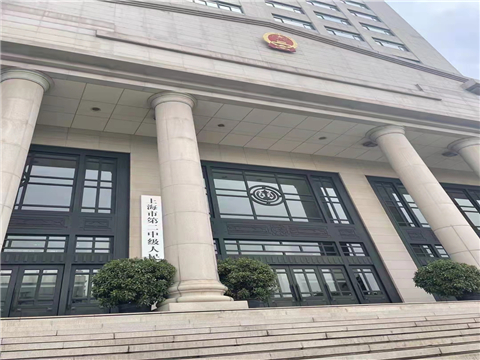 上海打刑事大案律師看妻子被人當(dāng)面猥褻誰能忍
