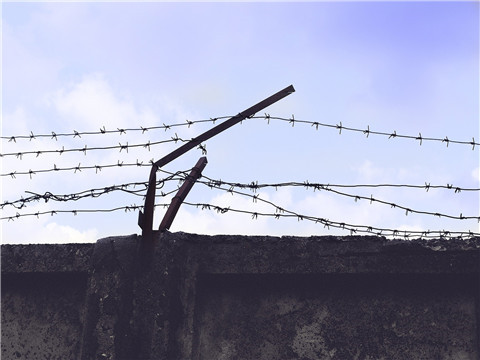 上海有名氣的刑事律師表達(dá)義憤殺人辯護(hù)不成立