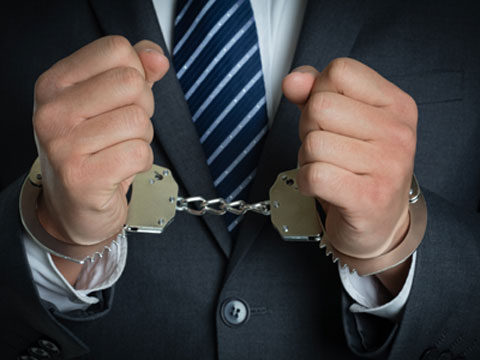 上海重大刑事案件律師答刑訊逼供罪如何起訴