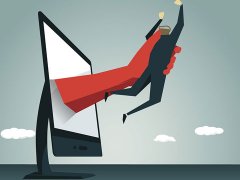 閔行區(qū)刑事辯護(hù)律師講一群未成年搶劫會如何判