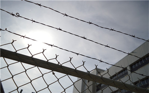 上海刑事回見律師答2022年逮捕最新標(biāo)準(zhǔn)有提高嗎