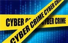 主動(dòng)放棄犯罪并自首的人也會被判刑嗎?