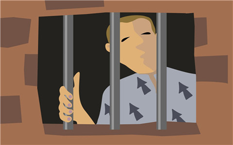 上海高級(jí)刑事律師淺談家庭成員不給囚犯錢能生