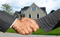 為護(hù)住宅安寧實(shí)施防衛(wèi)致人重傷的認(rèn)定