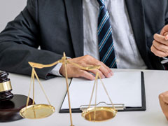 <b>犯罪未遂與犯罪既遂的區(qū)別：靜安刑事律師的視角</b>