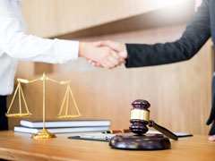 <b>上海刑事律師解讀：被騙后錢追回來了是否還能報(bào)警</b>