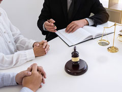 <b>上海刑事律師解讀惡意欠薪罪立案地點相關(guān)問題</b>